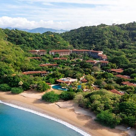 Dreams Las Mareas All Inclusive El Jobo Экстерьер фото