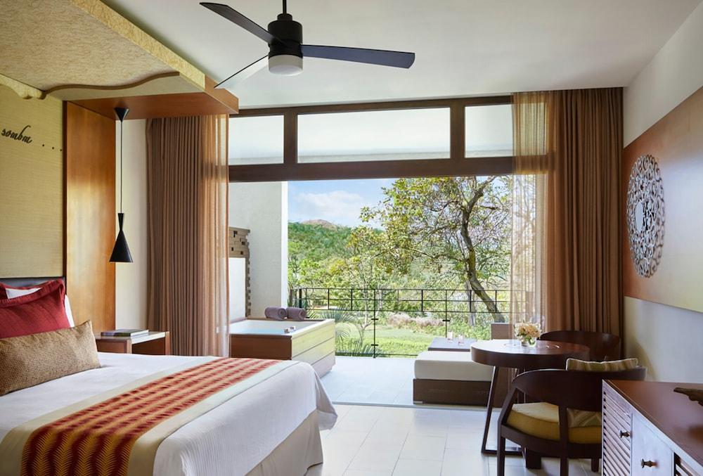 Dreams Las Mareas All Inclusive El Jobo Экстерьер фото