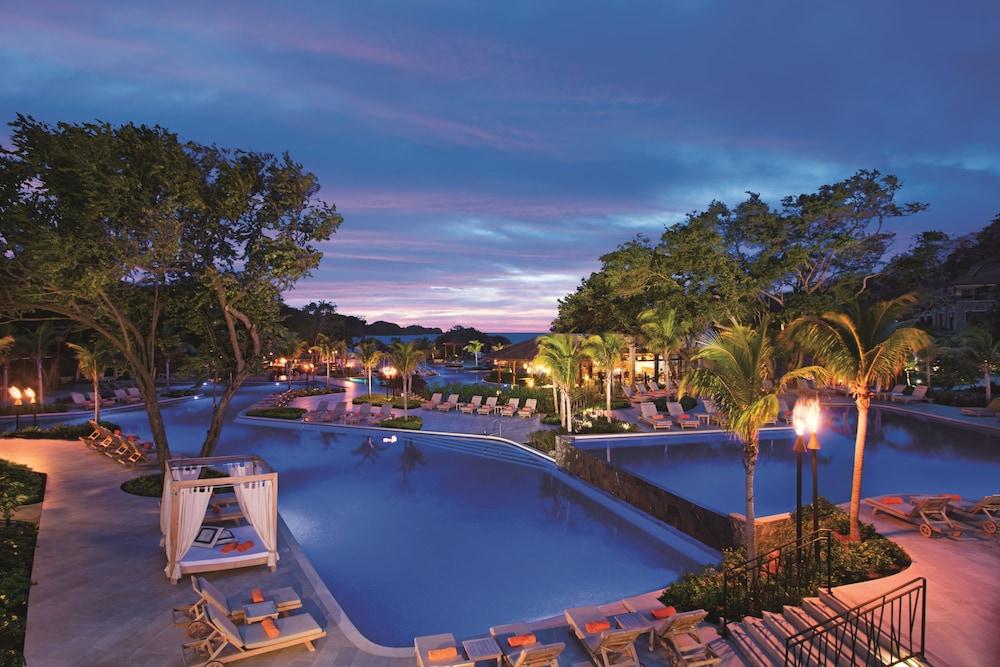 Dreams Las Mareas All Inclusive El Jobo Экстерьер фото
