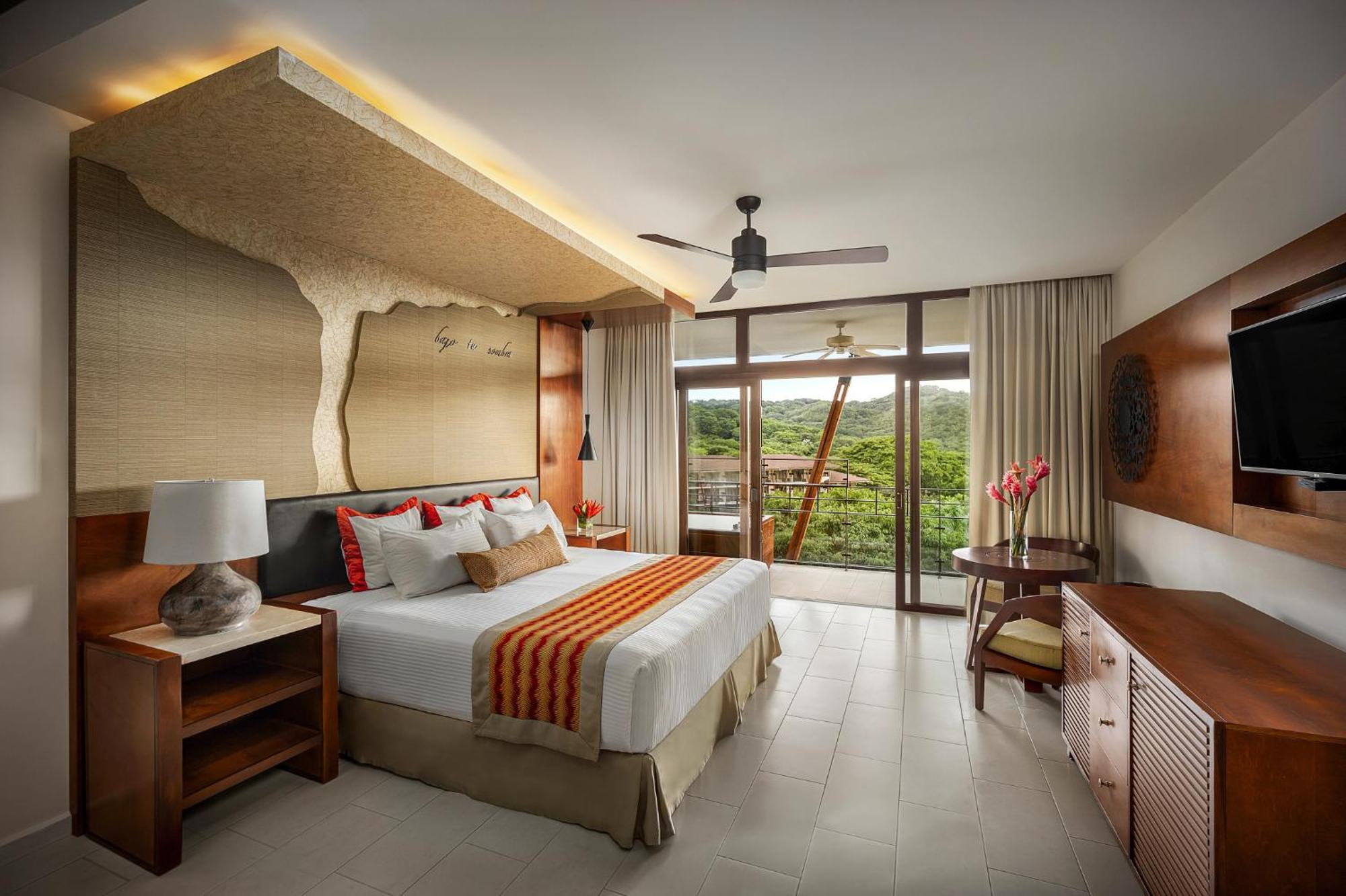 Dreams Las Mareas All Inclusive El Jobo Экстерьер фото