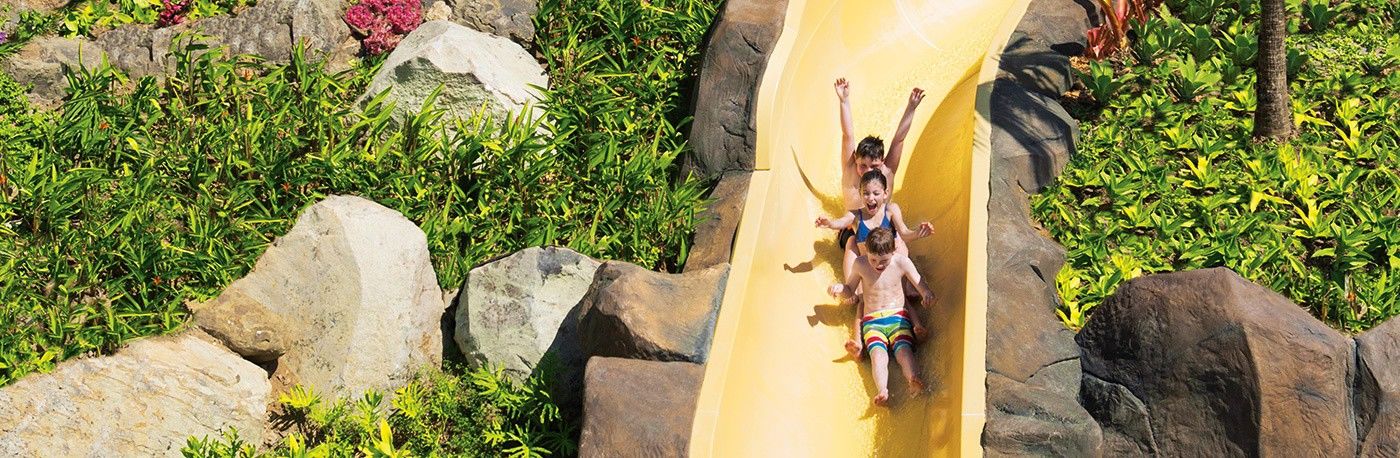 Dreams Las Mareas All Inclusive El Jobo Экстерьер фото